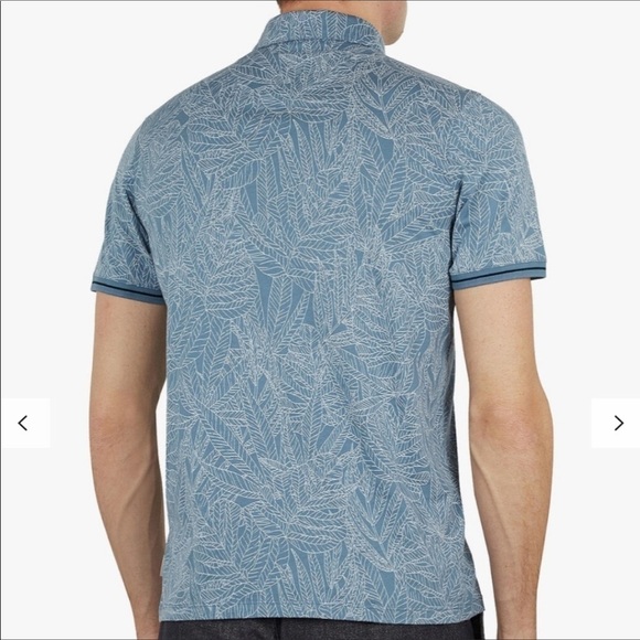 Shirt - Picture 3 of 10